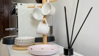 Charming City Retreat - 7