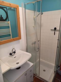 Gîte du vieux puits - 3