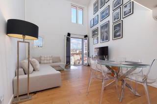 Le Corail - SCLS Locations - 4