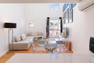 Le Corail - SCLS Locations - 3