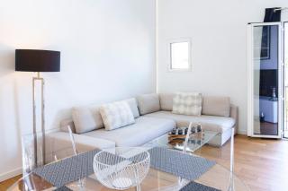 Le Corail - SCLS Locations - 5