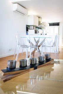 Le Corail - SCLS Locations - 8