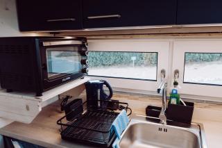 Tinyhouse 2 - 1