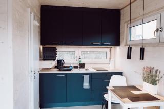 Tinyhouse 2 - 2