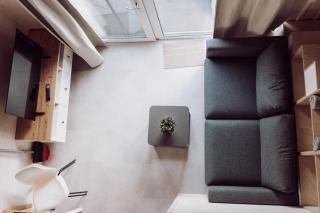 Tinyhouse 3 - 4