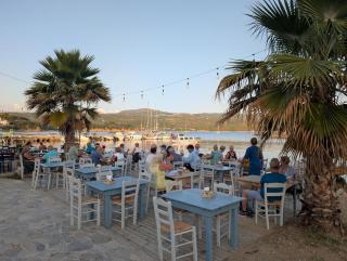 Finca Morea - 6