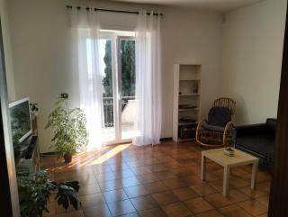 Da Jack Rooms, la tua casa vacanze! - 8