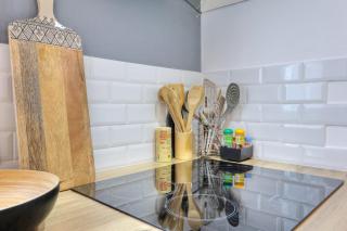 Apt Le Sunny - T4 Boucan Canot - 3