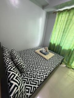 Sea Residences Staycation Near MOA Pasay City - 6