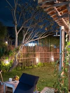 Villa Mojo Jogja - 3