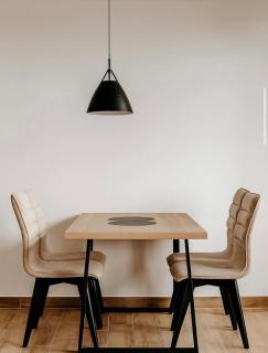 Hafsah Hill Kopaonik - 4