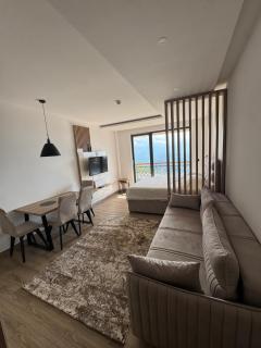 Hafsah Hill Kopaonik - 3