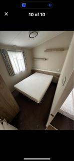 Coastal Comfort - 2