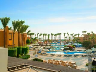 Stella Beach Resort & Spa, Makadi Bay - 2