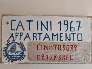 Catini Appartamenti 1967 - 9
