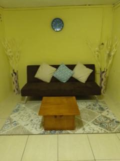 Sunflower Inn - 8