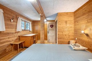 Zähringer Hütte - 2
