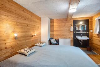 Zähringer Hütte - 1