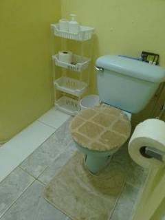 Sunflower Inn - 4