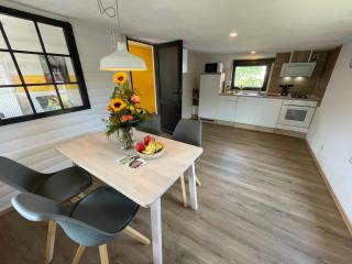 Ferienhaus Renate - 4