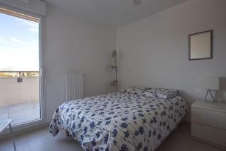 Modernité & Vue Sainte Victoire - 3