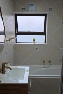Coastal Cove Langebaan - 2