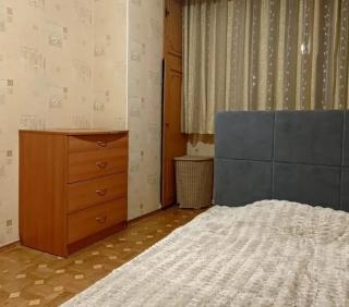 Cozy Haven Hostel - 0