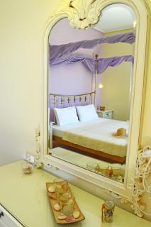 Kalia Studios - Agia Anna Naxos - 4