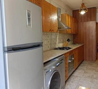 Cozy Haven Hostel - 2