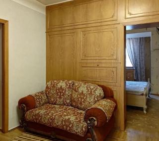 Cozy Haven Hostel - 1