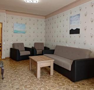 Cozy Haven Hostel - 8