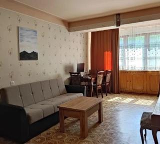 Cozy Haven Hostel - 6