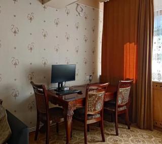 Cozy Haven Hostel - 9