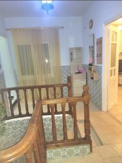 Une belle appartement aux coeur de la medina - 6