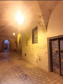 Une belle appartement aux coeur de la medina - 2