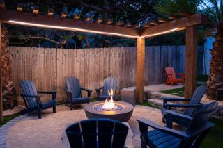 Charming Urban Escape Near Balboa Park & Airport - 7