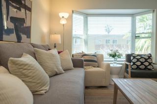 Charming Urban Escape Near Balboa Park & Airport - 3