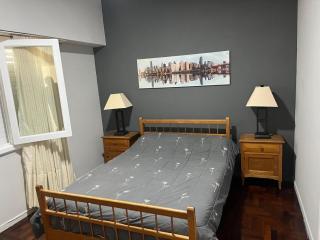 departamento mar del plata - 4