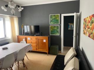 departamento mar del plata - 1
