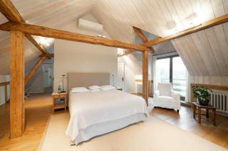 Rumene Garden House - 1