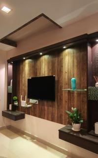 TanusNest Room pool airport kolkata - 1