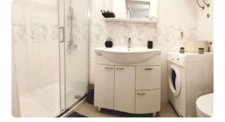 Iron Gates Apartments - Split - 8