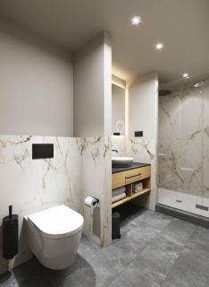 master Wola Warsaw - 6