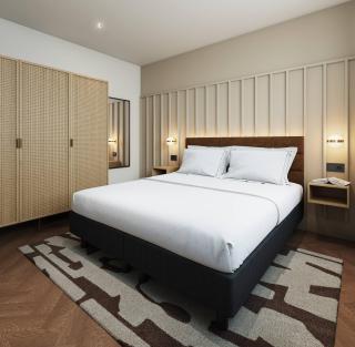 master Wola Warsaw - 2