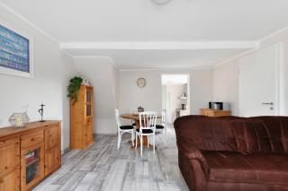 Ferienwohnung Janina - 8