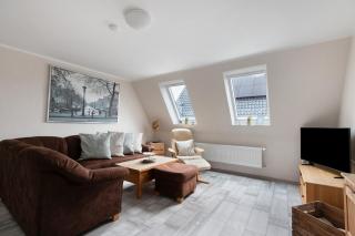 Ferienwohnung Janina - 9