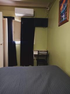 Hotel Roy's - 9