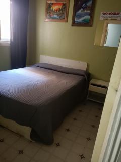 Hotel Roy's - 7