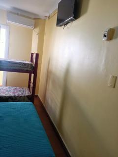 Hotel Roy's - 4