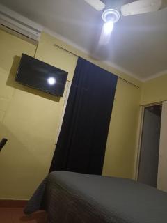 Hotel Roy's - 3